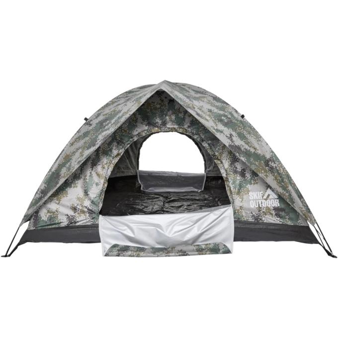 SKIF Outdoor SOTADL200C