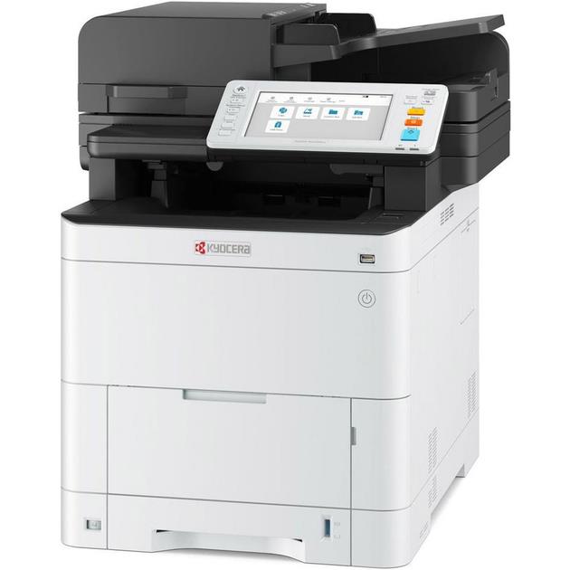 Kyocera 1102Z43NL0