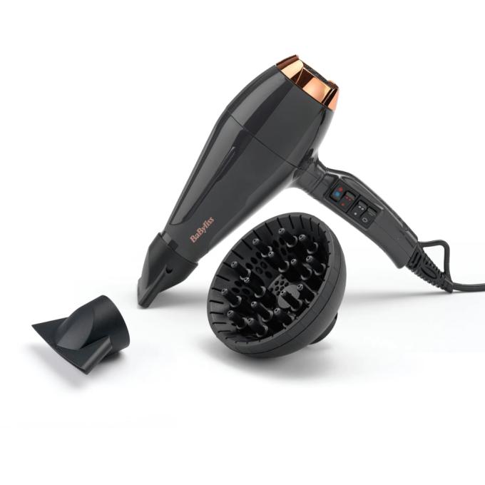 Babyliss 6719DE