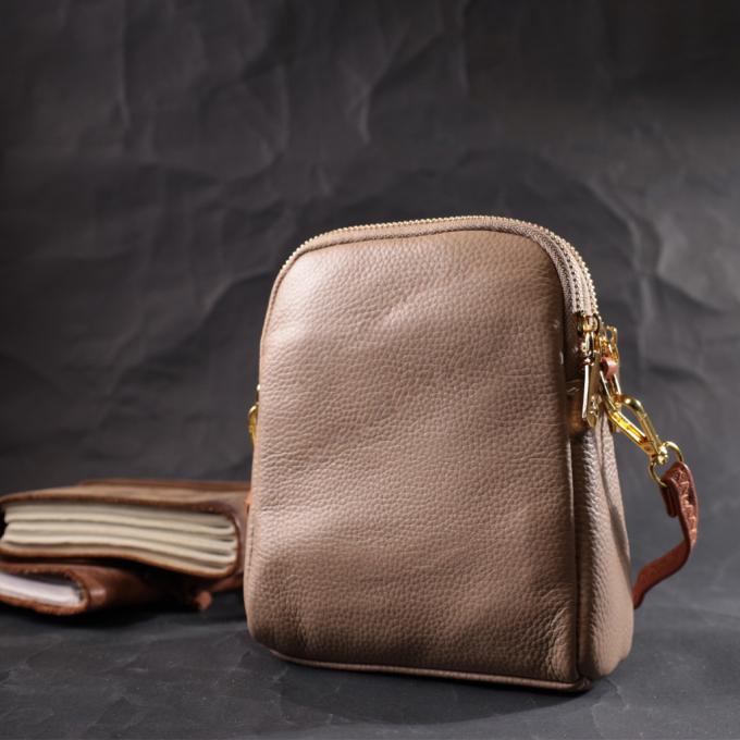 Vintage 22271