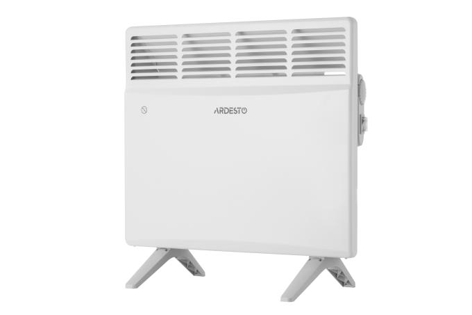 Ardesto CH-1000MCW
