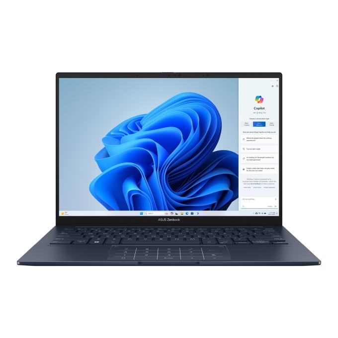 ASUS 90NB14W3-M00BD0