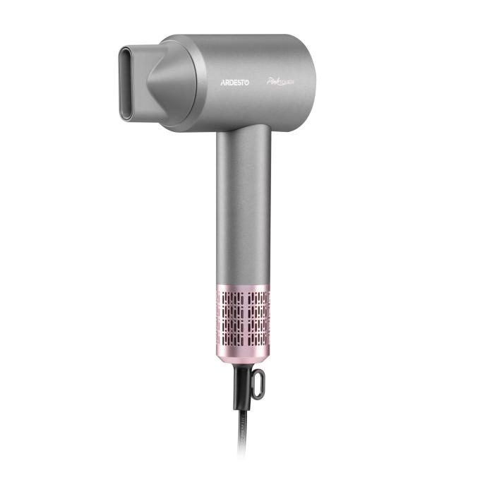 Ardesto HD-R300PT