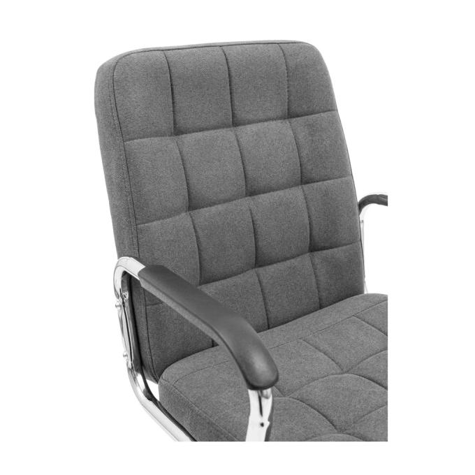 Richman ADD0002751