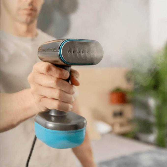 Cecotec CCTC-08508