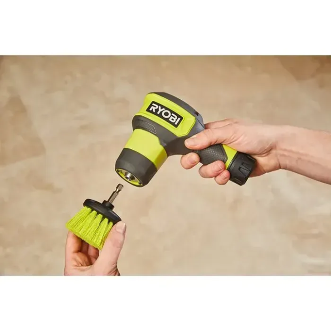 Ryobi 5133006184