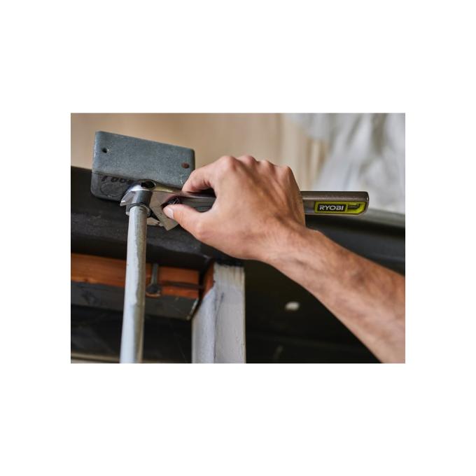 Ryobi 5132006062
