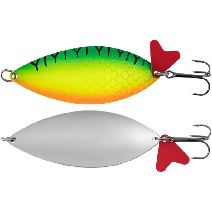 X-Fish 1917.04.62