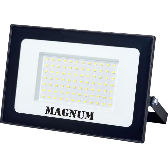 MAGNUM 90018087