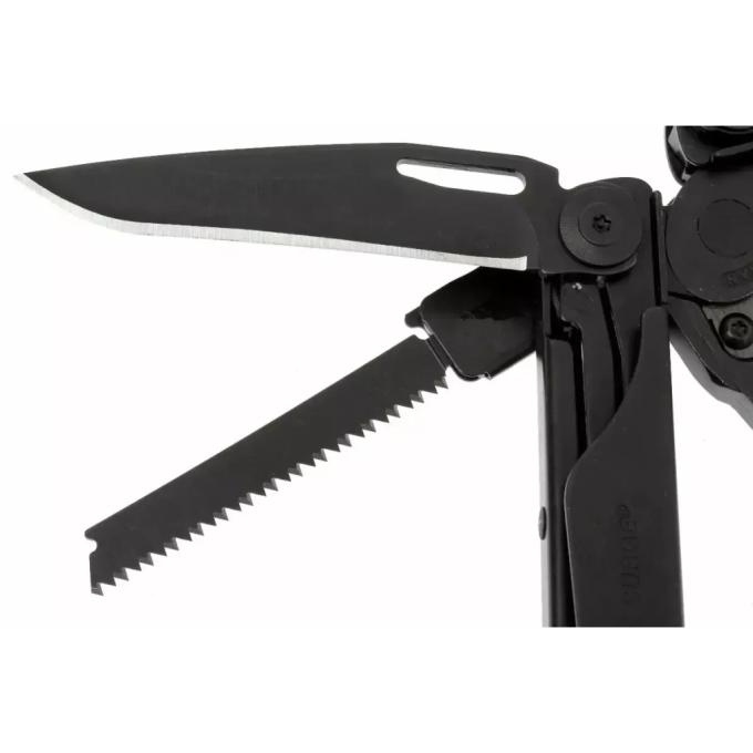 LEATHERMAN 831334