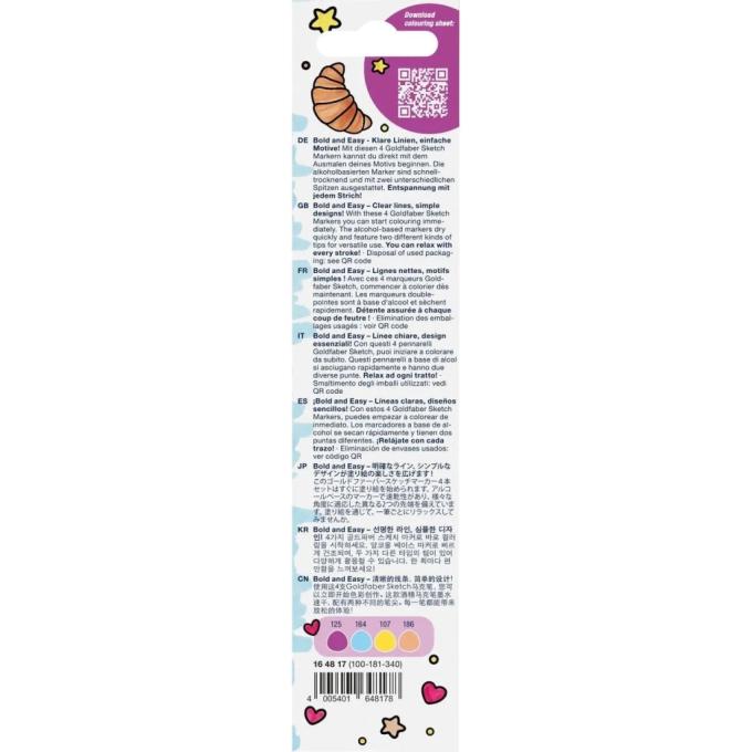 Faber-Castell 32994