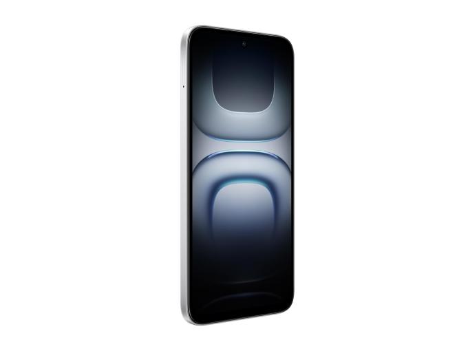 Infinix X6895B 8/256 SILVERDANCER