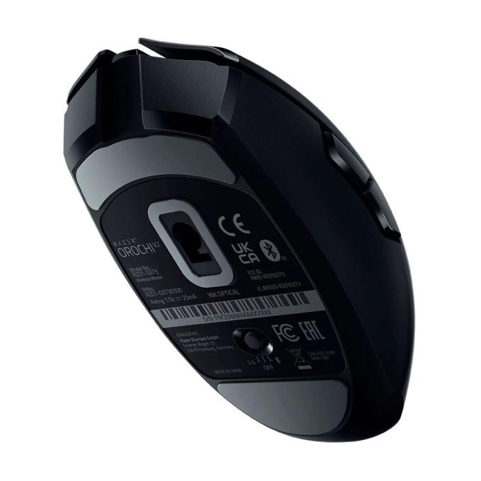 Razer RZ01-03730100-R3G1
