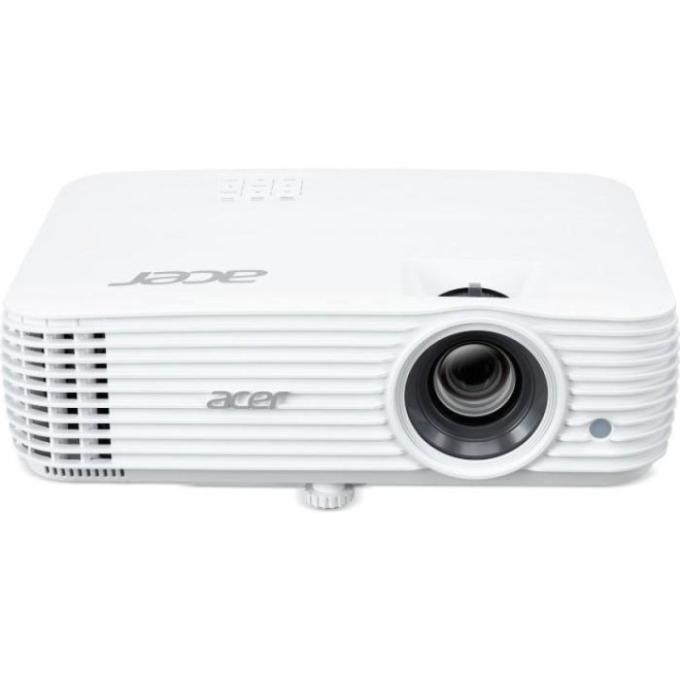 Acer MR.JTA11.001