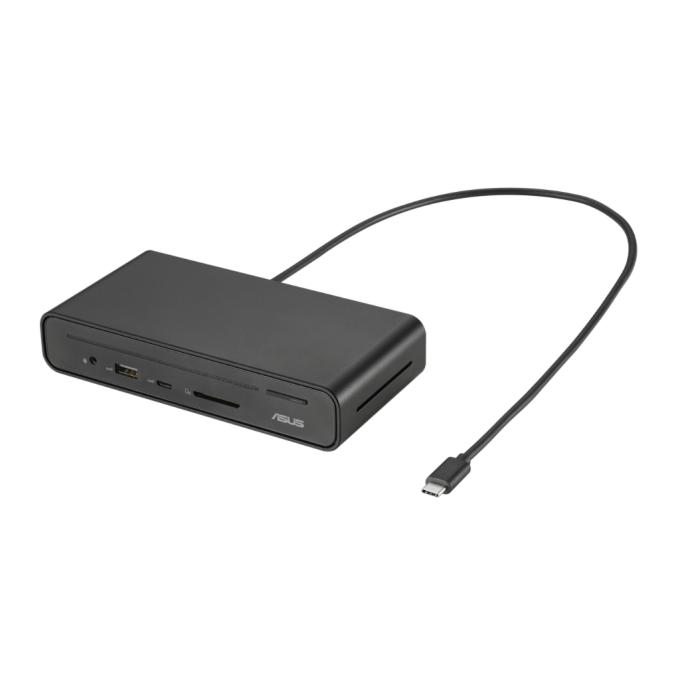 ASUS 90XB08CN-BDS090