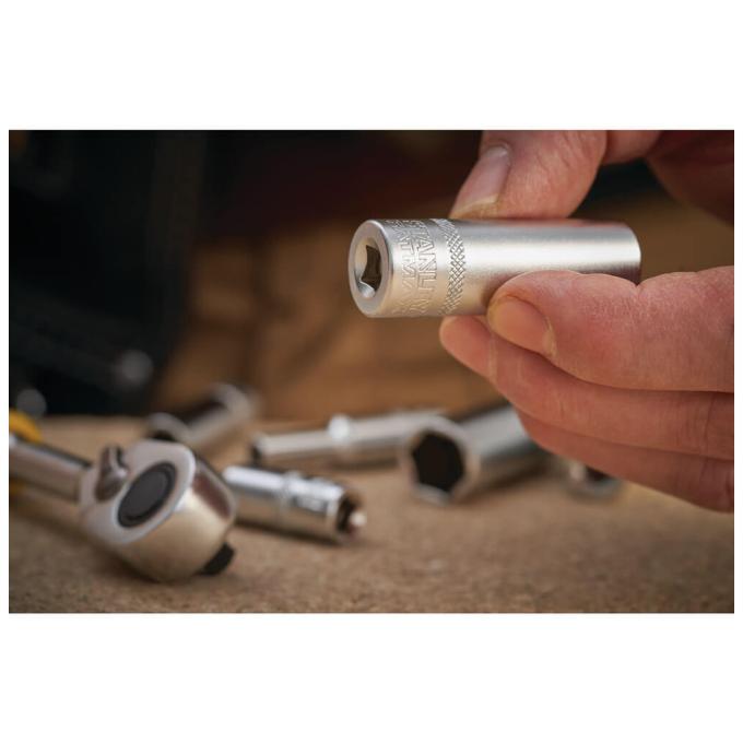 Stanley FMMT17965-0
