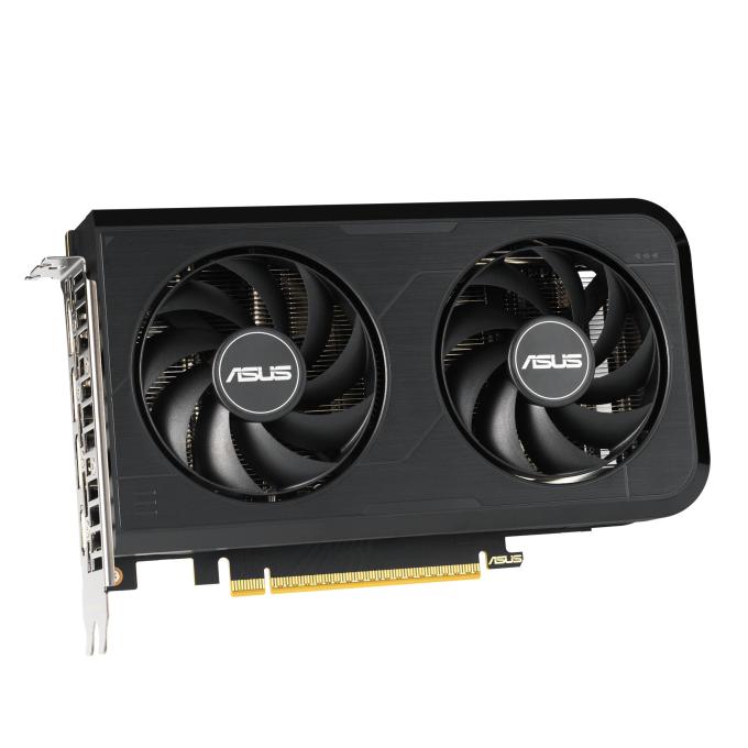 ASUS 90YV0N72-M0NA00