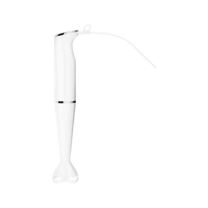 WINNINGSTAR ST-5554 200W White