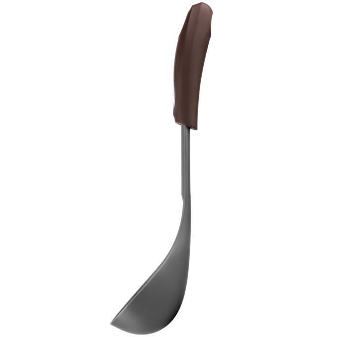 Ardesto AR2138PG