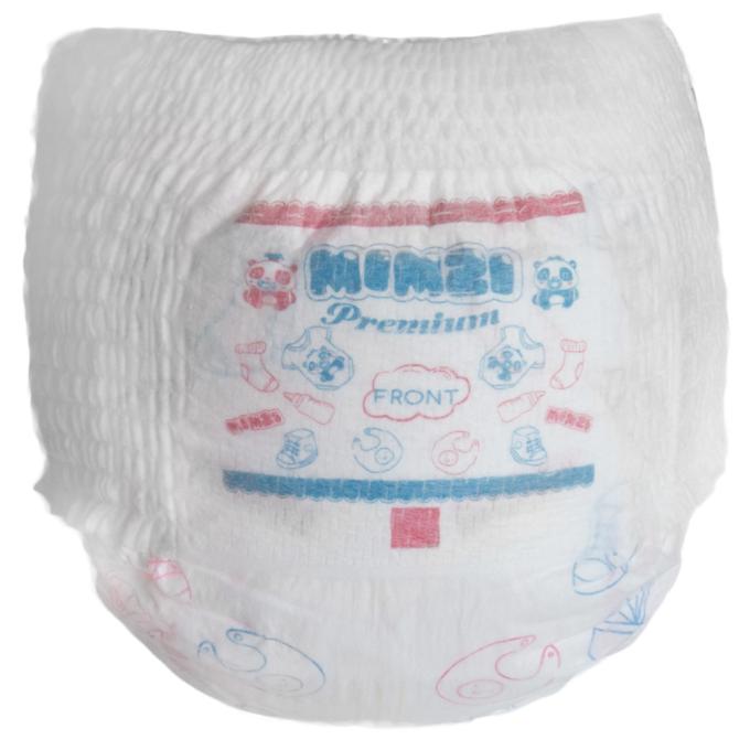 Mimzi 4820209800142