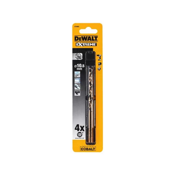 DeWALT DT4965