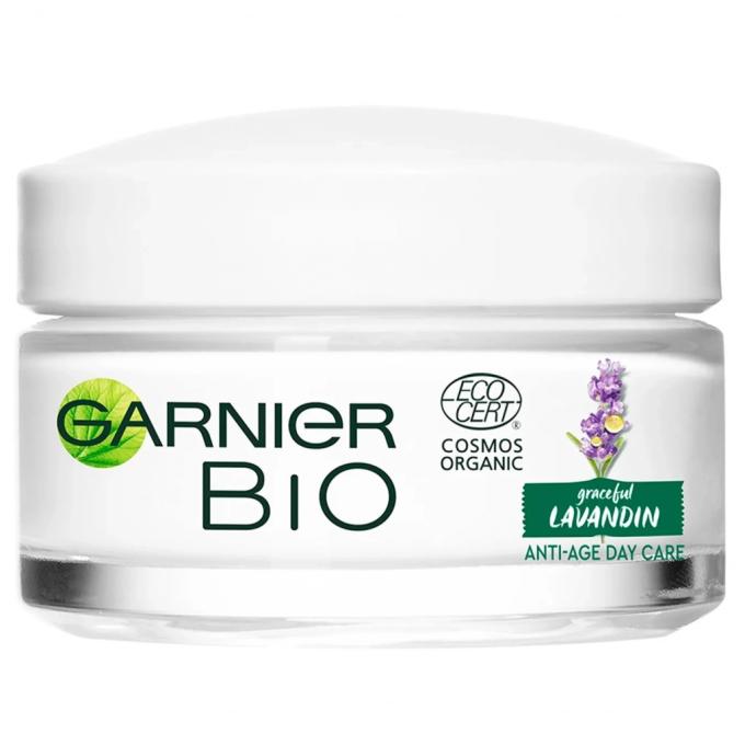 Garnier 3600542264211