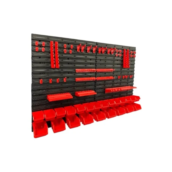 Kistenberg KS_kit49