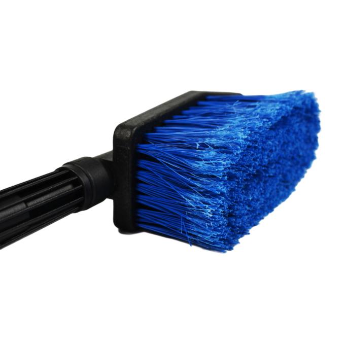 BOTTARI 32216Blue-IS