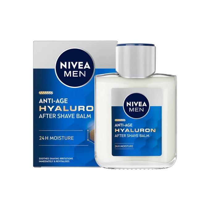 Nivea 5900017102481