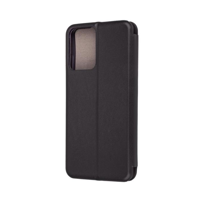 Armorstandart ARM73895