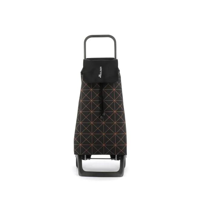 Rolser 931437