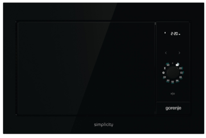 Gorenje 741150