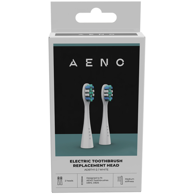 AENO ADBTH1-2