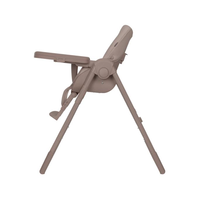 Lionelo LO-LINN PLUS BEIGE TAUPE