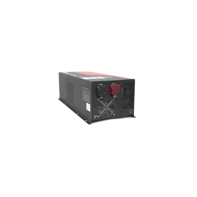 Ritar RTSWm-MPPT-MPS-12048