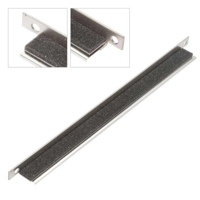ANK DB-ML1210-ANK