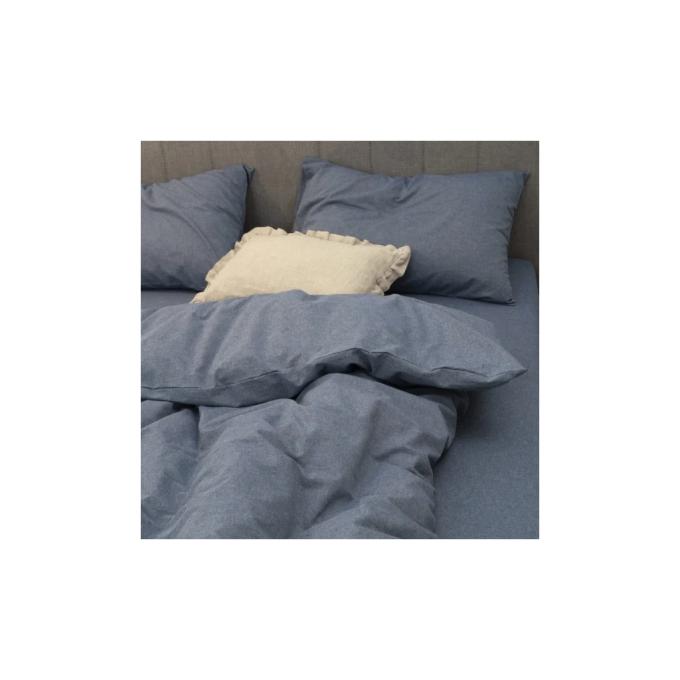 Viluta 79_Wash_sm
