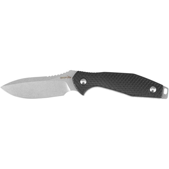 SKIF FBL-003JSWB