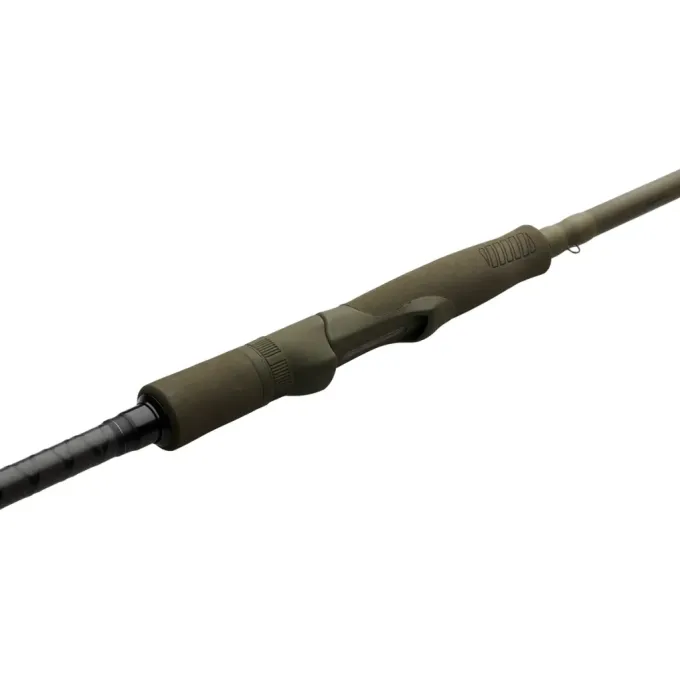 Savage Gear 1854.43.71