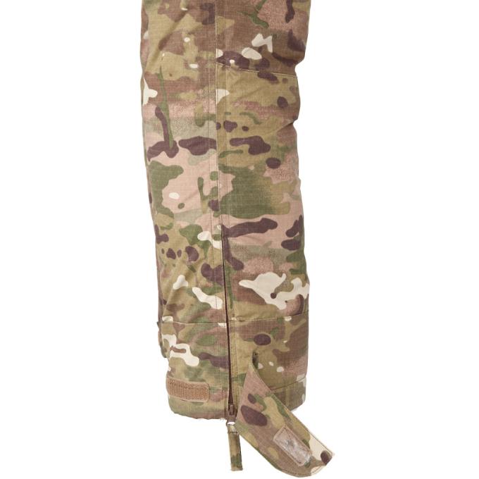 VAV Wear KOLT12 Multicam 2XL