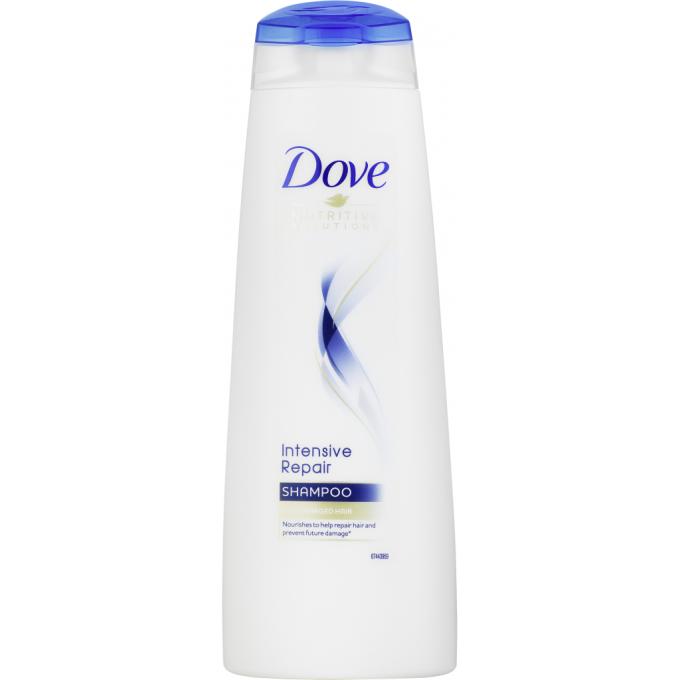 DOVE 8712561888349