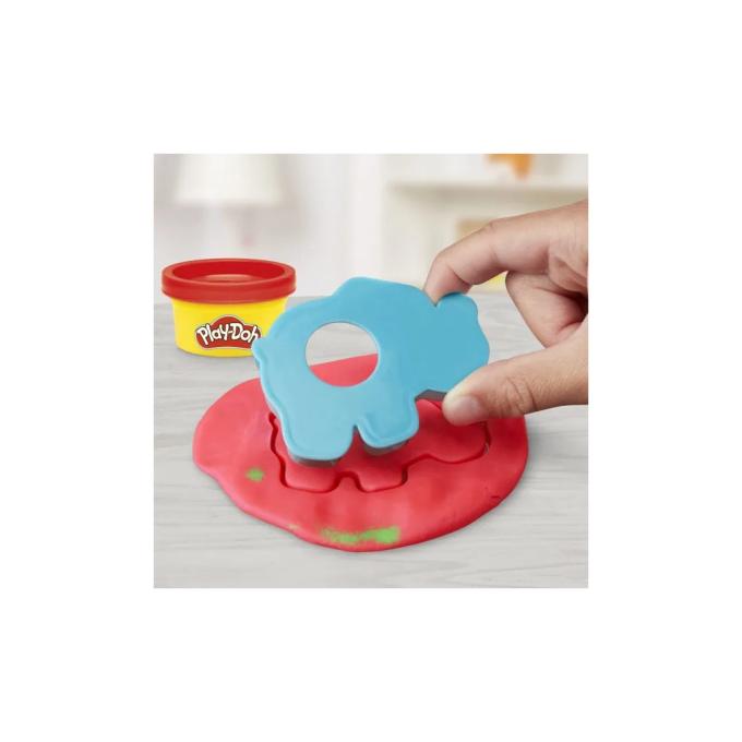 Hasbro E8530_E8535
