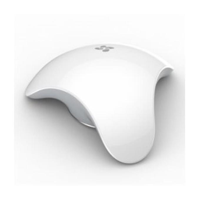 Hikvision CS-T10-A