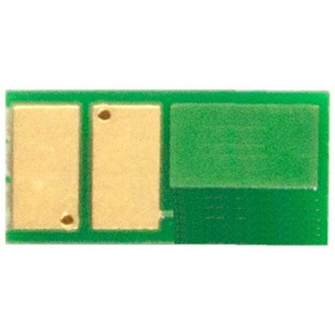 BASF BASF-CH-CF228X