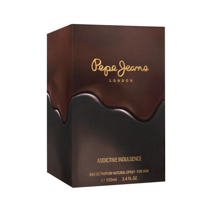 Pepe Jeans 8436611104547