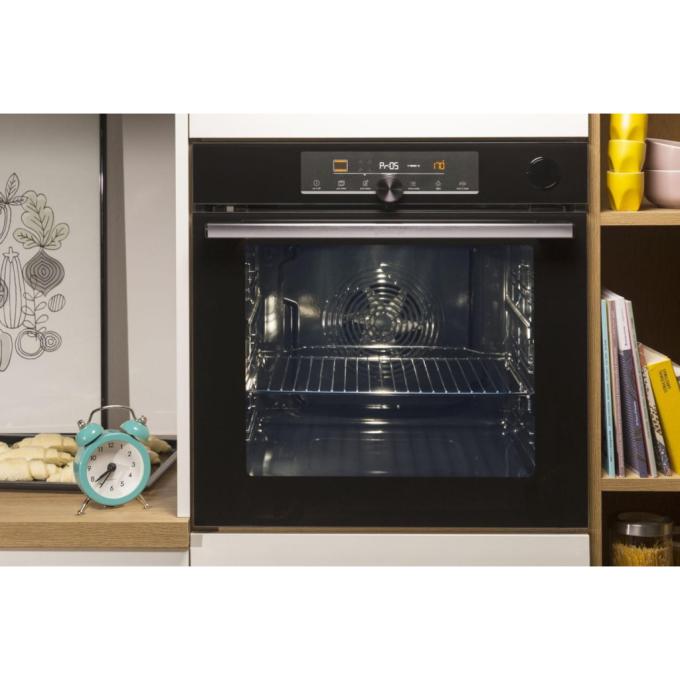 Gorenje BO 6727 E03BG