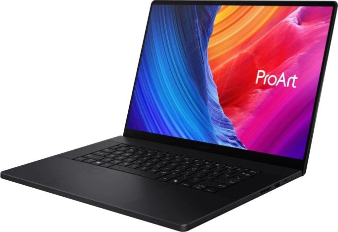 ASUS 90NB15L1-M000L0