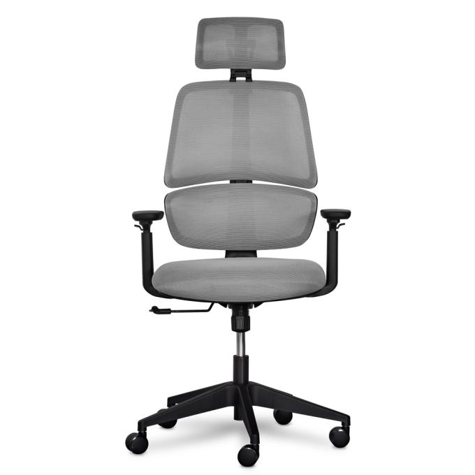 Mealux Y-543 KBG