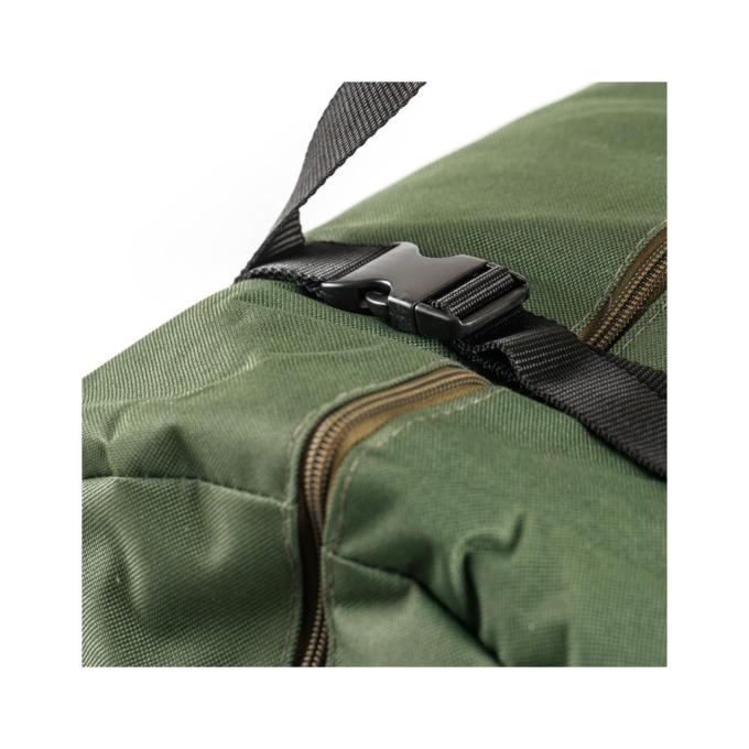 Ranger RA5516