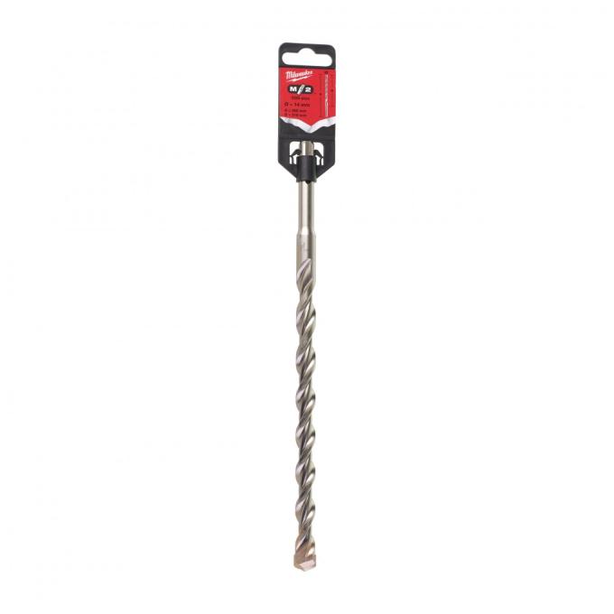 Milwaukee 4932307079